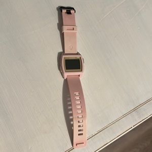 Women’s Nixon Tidewatch